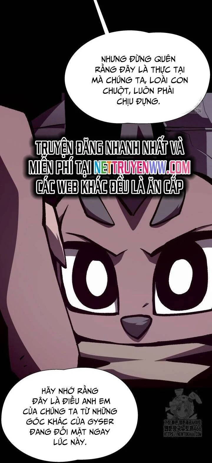 Hồi Ức Trong Ngục Tối Chapter 113 - 36