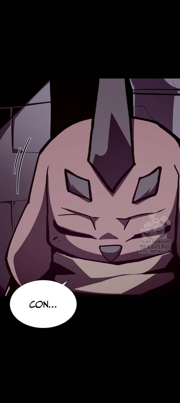 Hồi Ức Trong Ngục Tối Chapter 113 - 37