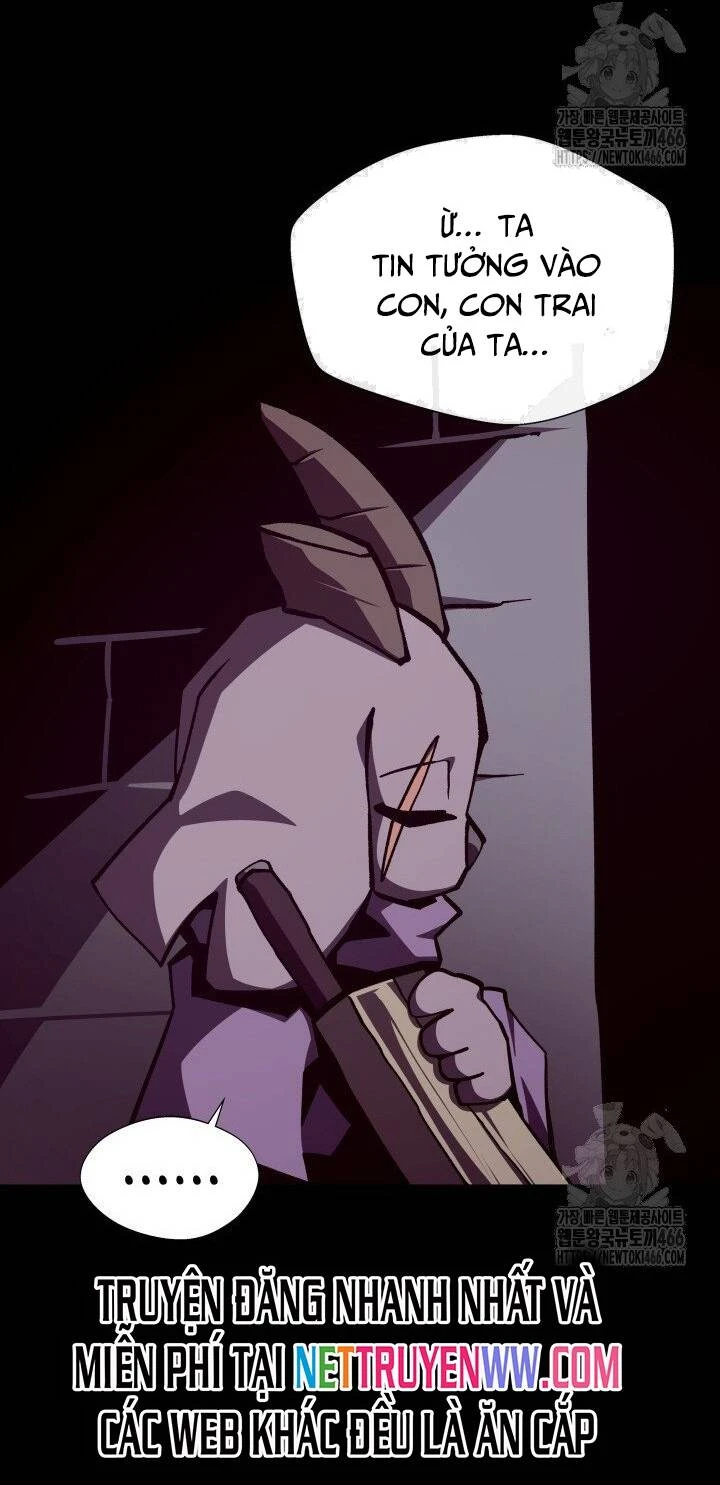 Hồi Ức Trong Ngục Tối Chapter 113 - 39