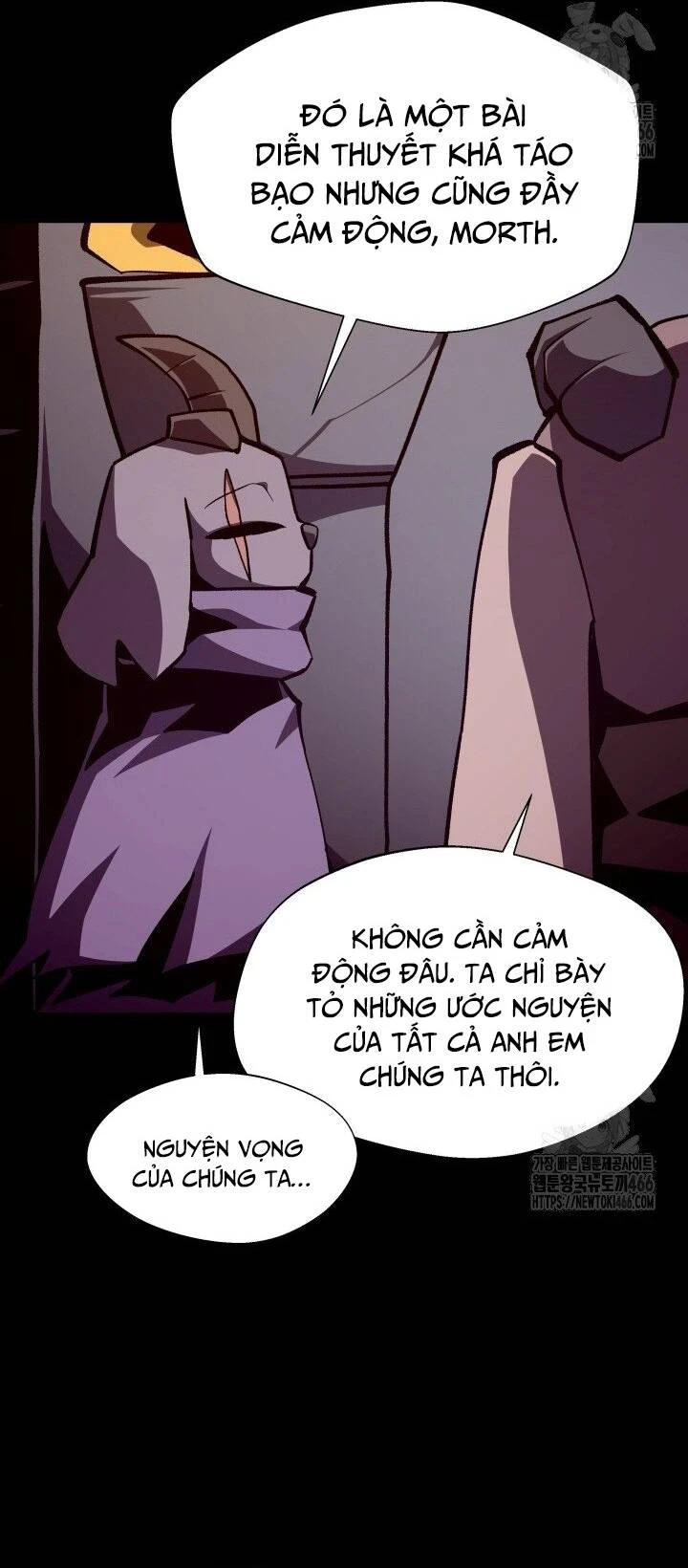 Hồi Ức Trong Ngục Tối Chapter 113 - 42