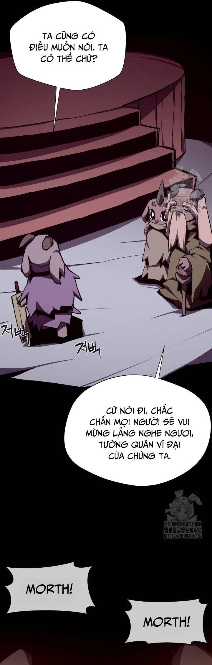 Hồi Ức Trong Ngục Tối Chapter 113 - 43