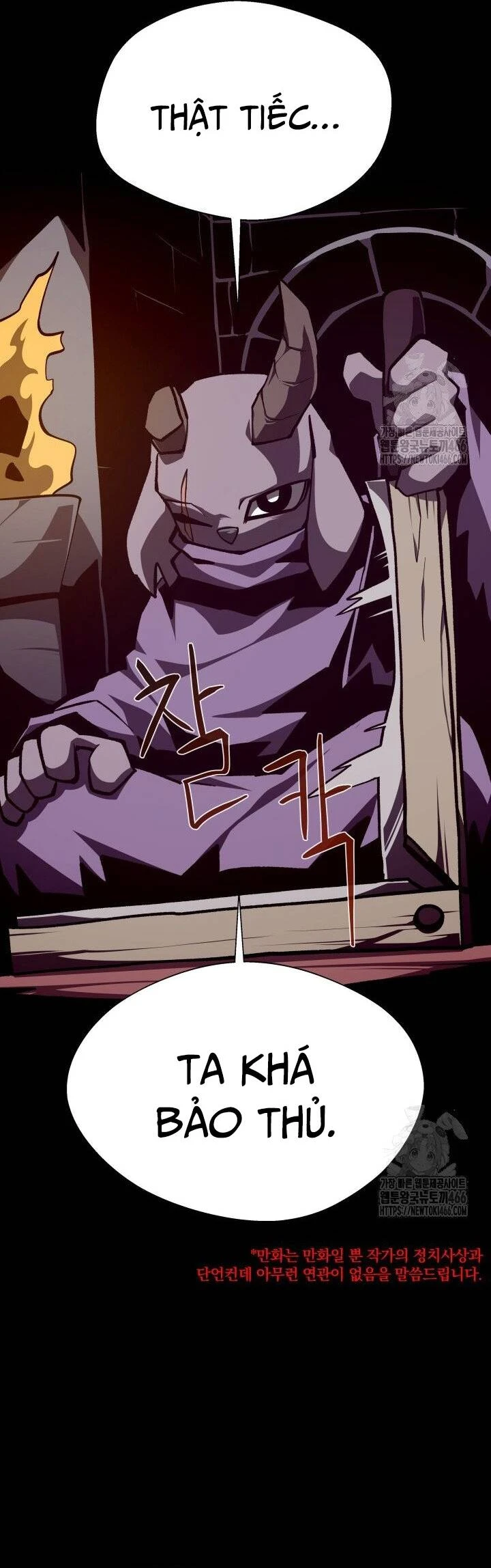 Hồi Ức Trong Ngục Tối Chapter 113 - 47