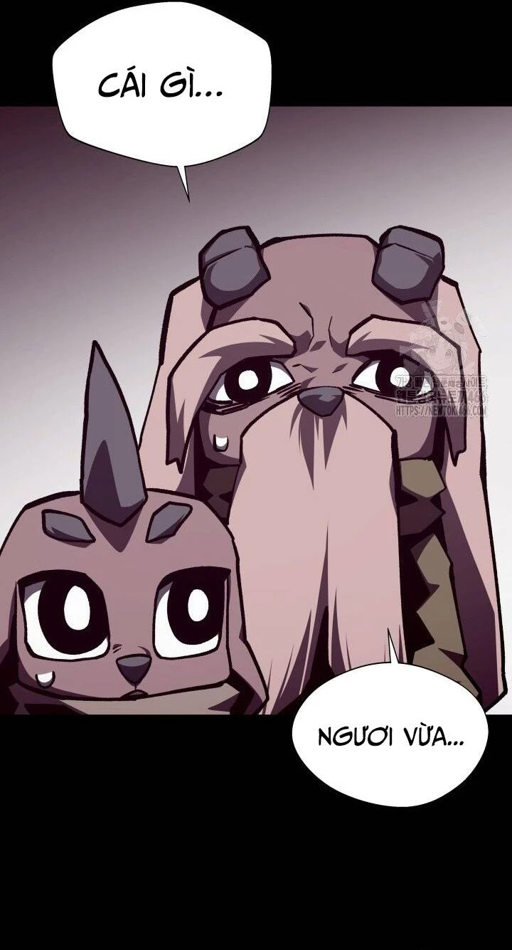 Hồi Ức Trong Ngục Tối Chapter 113 - 48