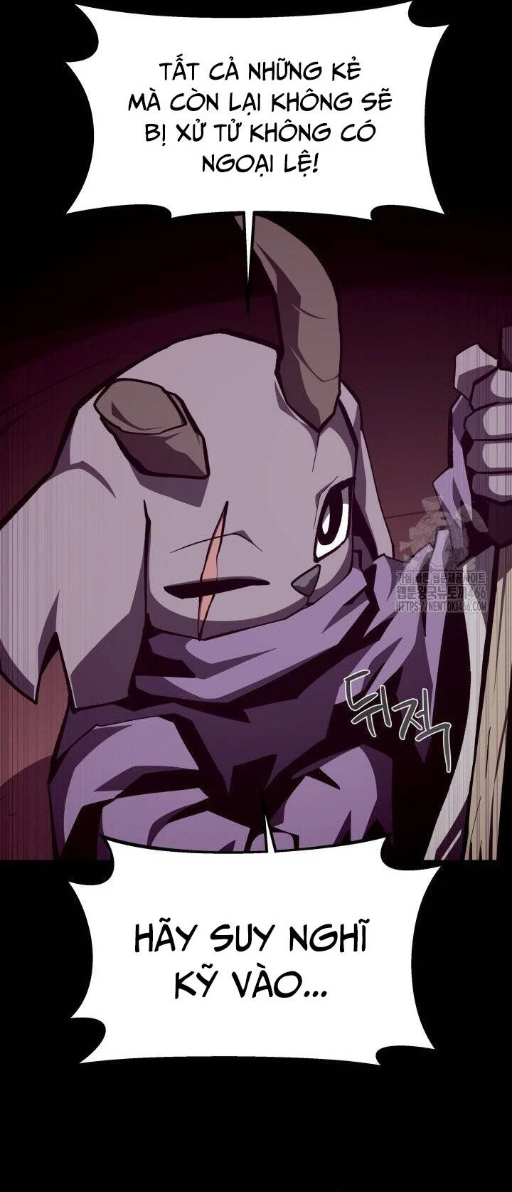 Hồi Ức Trong Ngục Tối Chapter 113 - 51