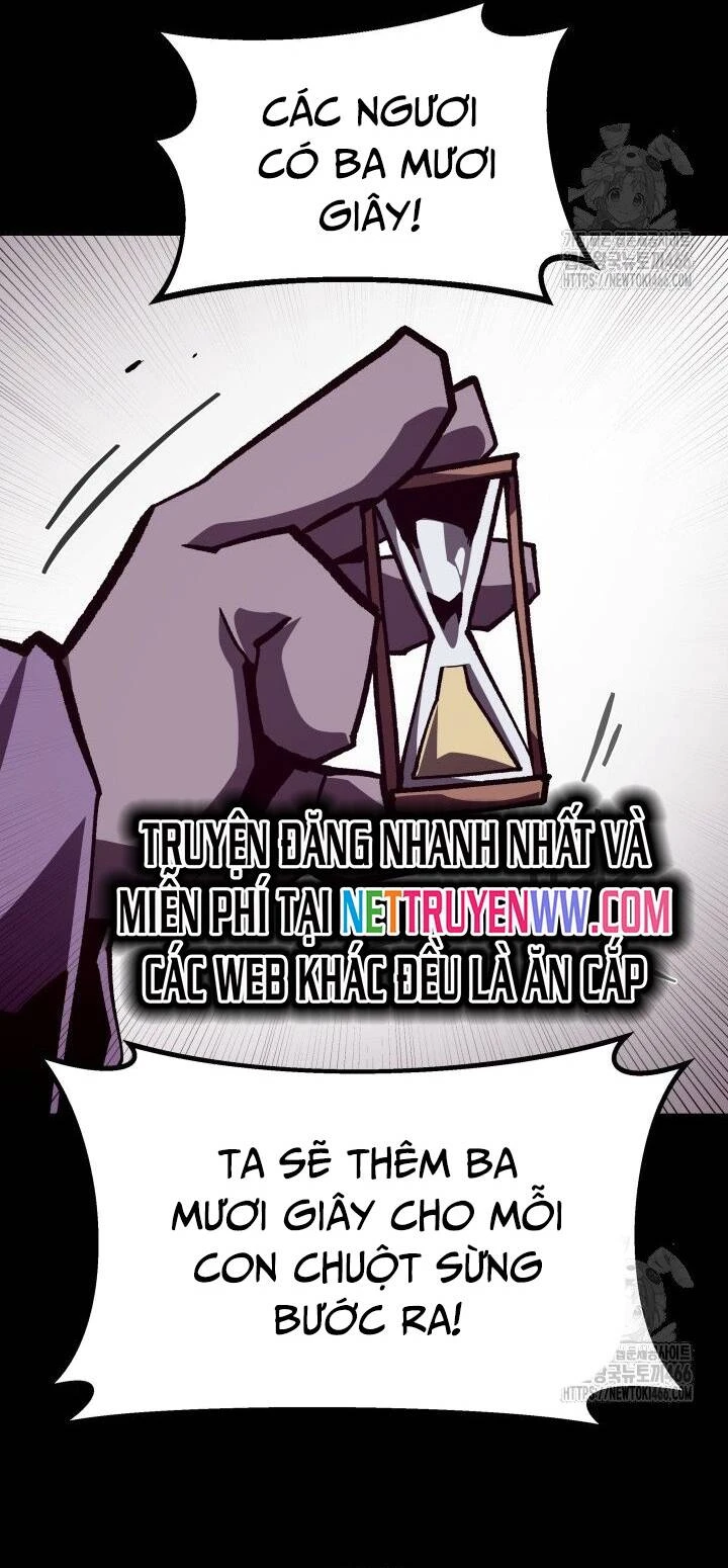 Hồi Ức Trong Ngục Tối Chapter 113 - 52