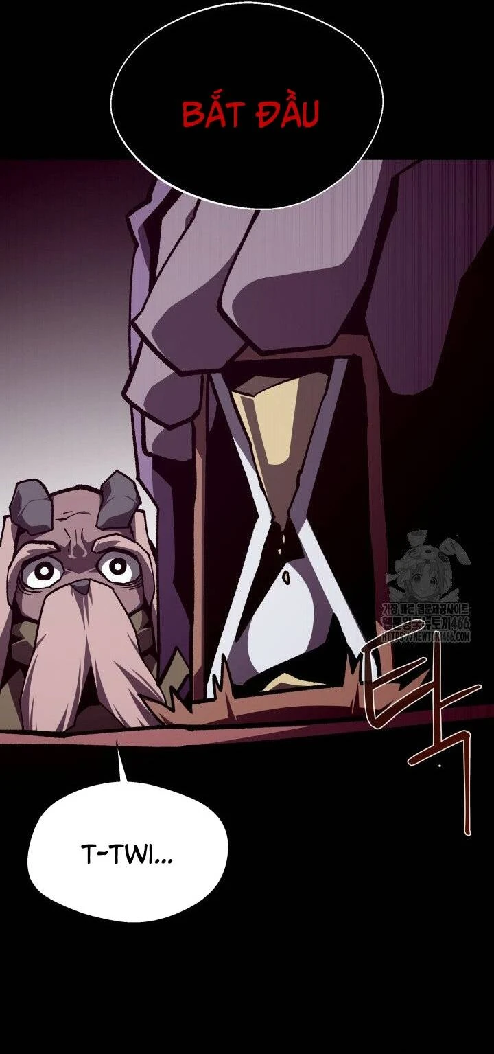 Hồi Ức Trong Ngục Tối Chapter 113 - 53