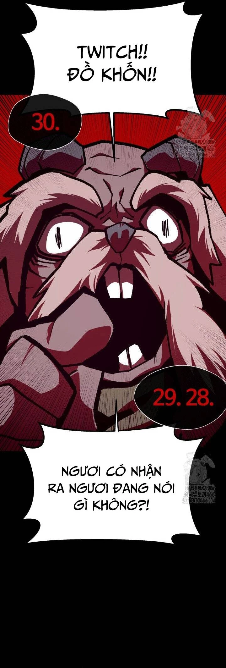 Hồi Ức Trong Ngục Tối Chapter 113 - 54