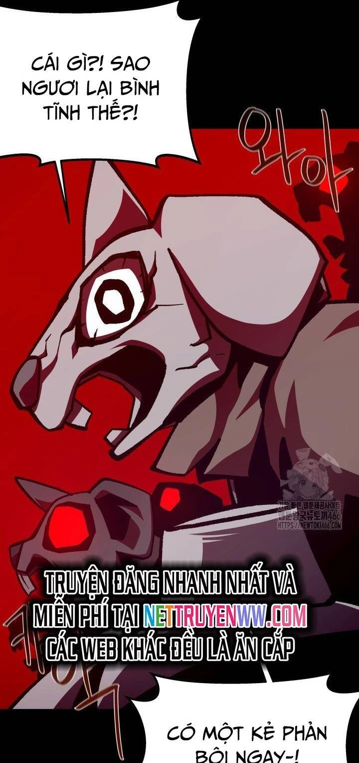 Hồi Ức Trong Ngục Tối Chapter 113 - 59