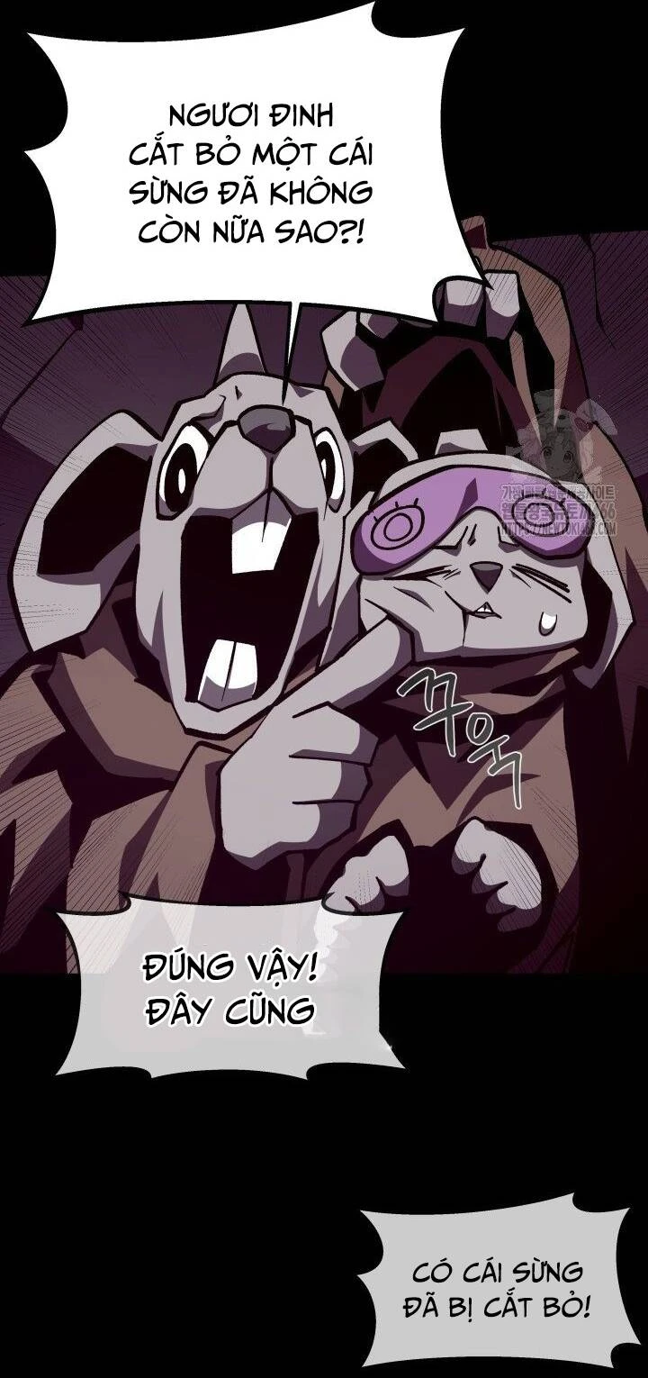 Hồi Ức Trong Ngục Tối Chapter 113 - 62