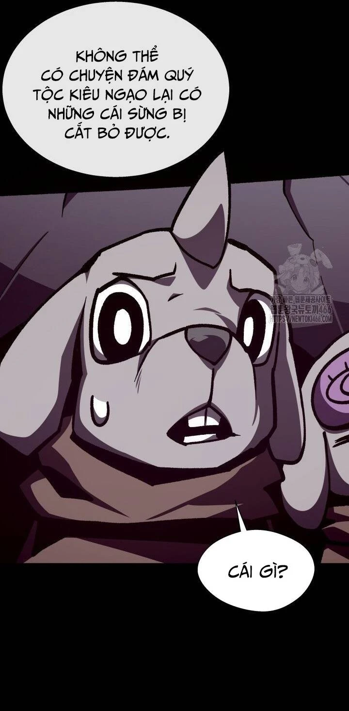 Hồi Ức Trong Ngục Tối Chapter 113 - 66