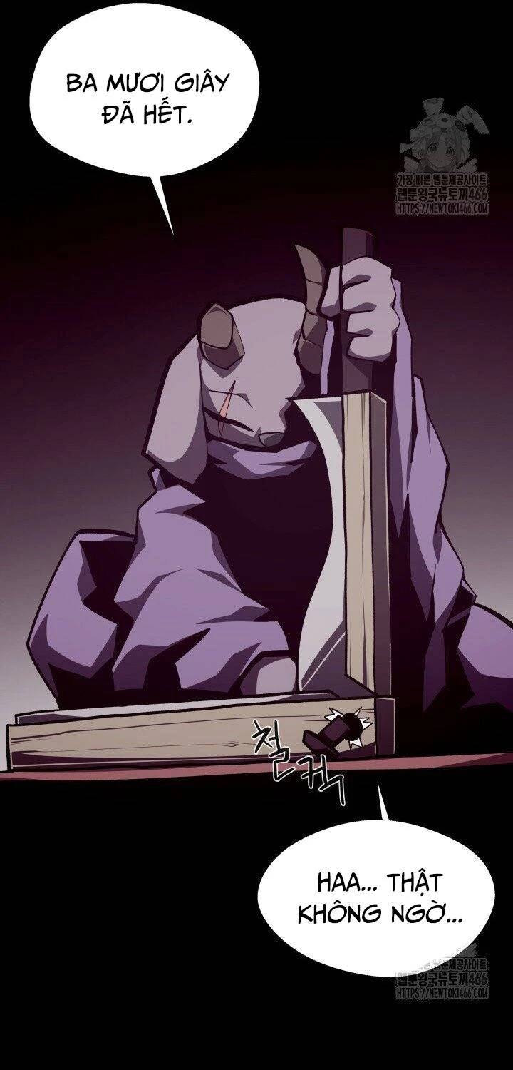 Hồi Ức Trong Ngục Tối Chapter 113 - 67