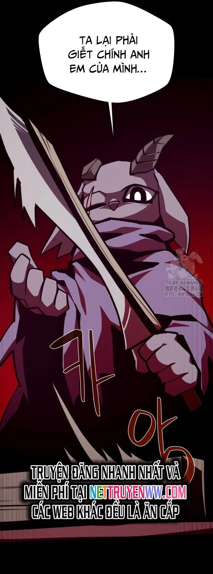 Hồi Ức Trong Ngục Tối Chapter 113 - 68