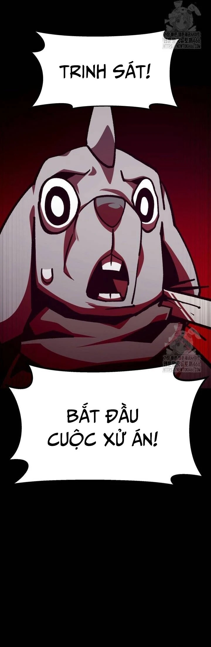 Hồi Ức Trong Ngục Tối Chapter 113 - 69