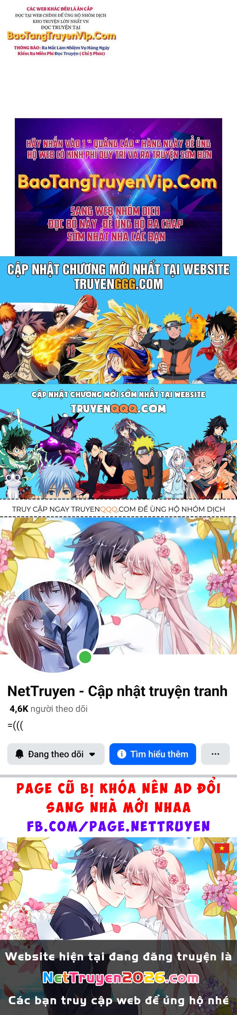 Hồi Ức Trong Ngục Tối Chapter 114 - 82