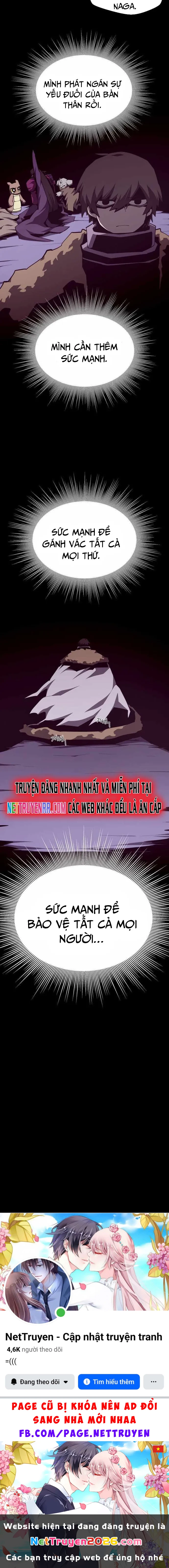 Hồi Ức Trong Ngục Tối Chapter 123 - 14