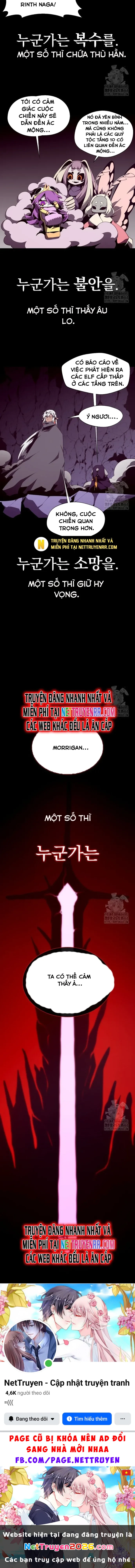 Hồi Ức Trong Ngục Tối Chapter 124 - 13