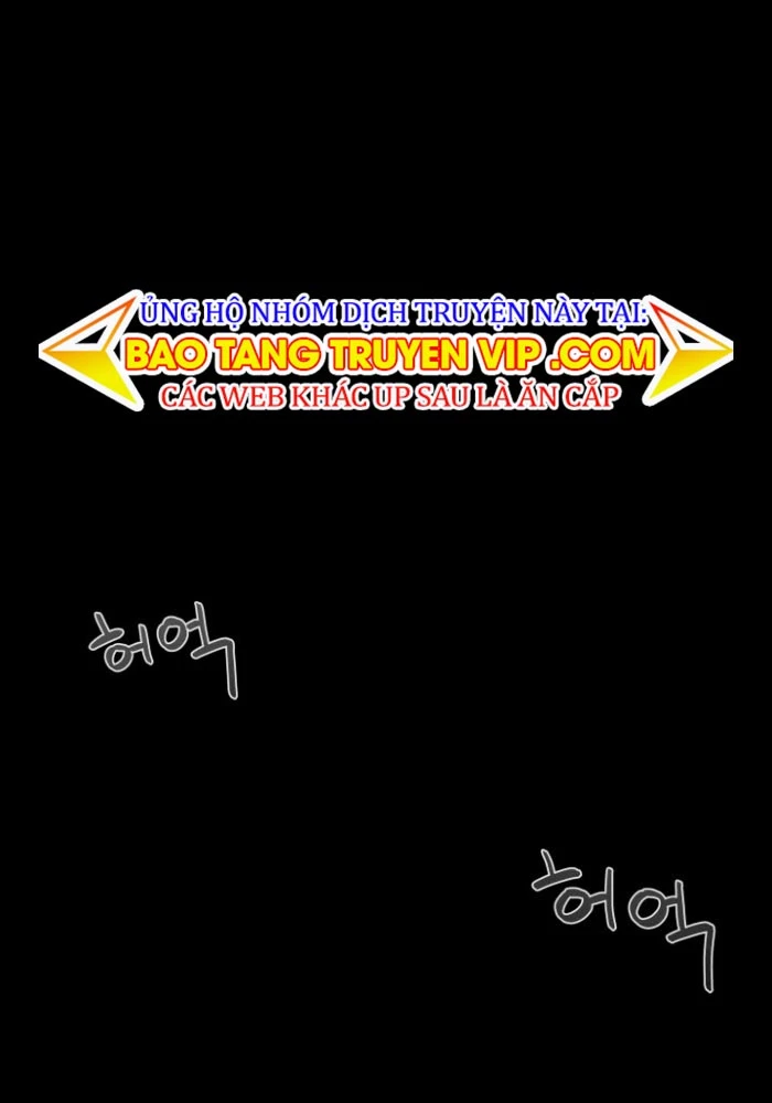 Hồi Ức Trong Ngục Tối Chapter 125 - 2