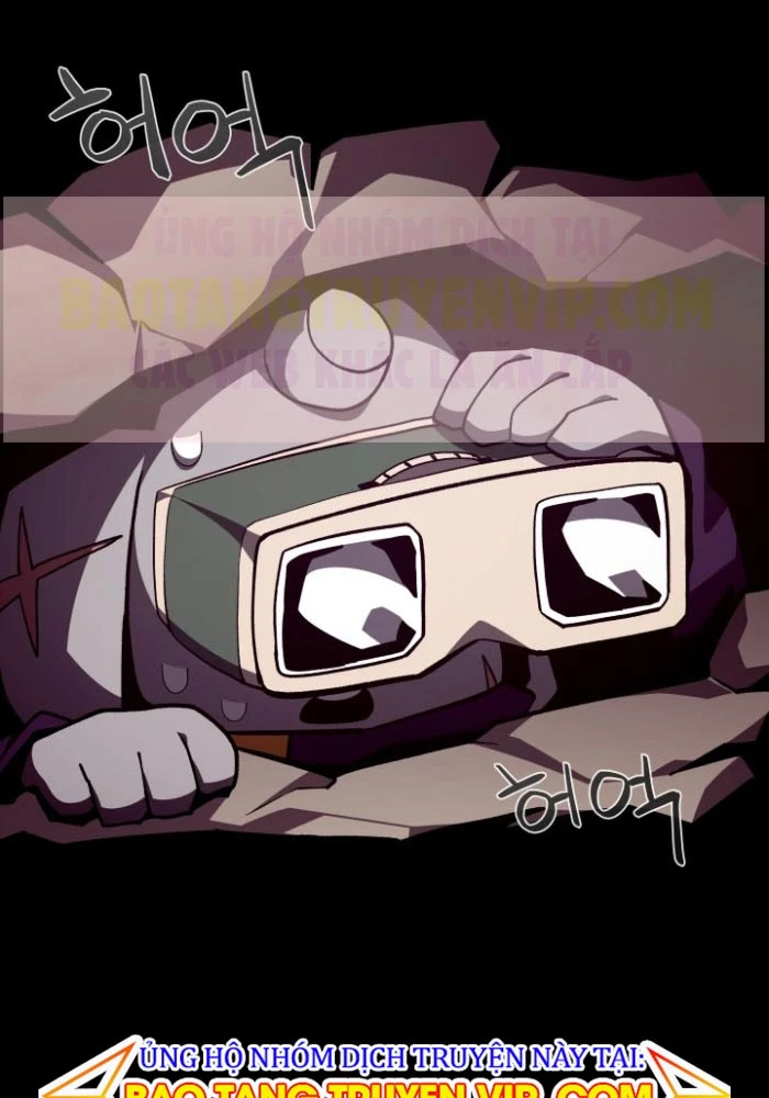 Hồi Ức Trong Ngục Tối Chapter 125 - 3