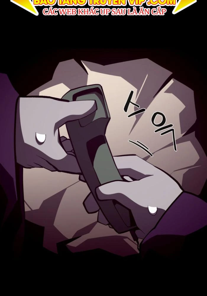 Hồi Ức Trong Ngục Tối Chapter 125 - 4