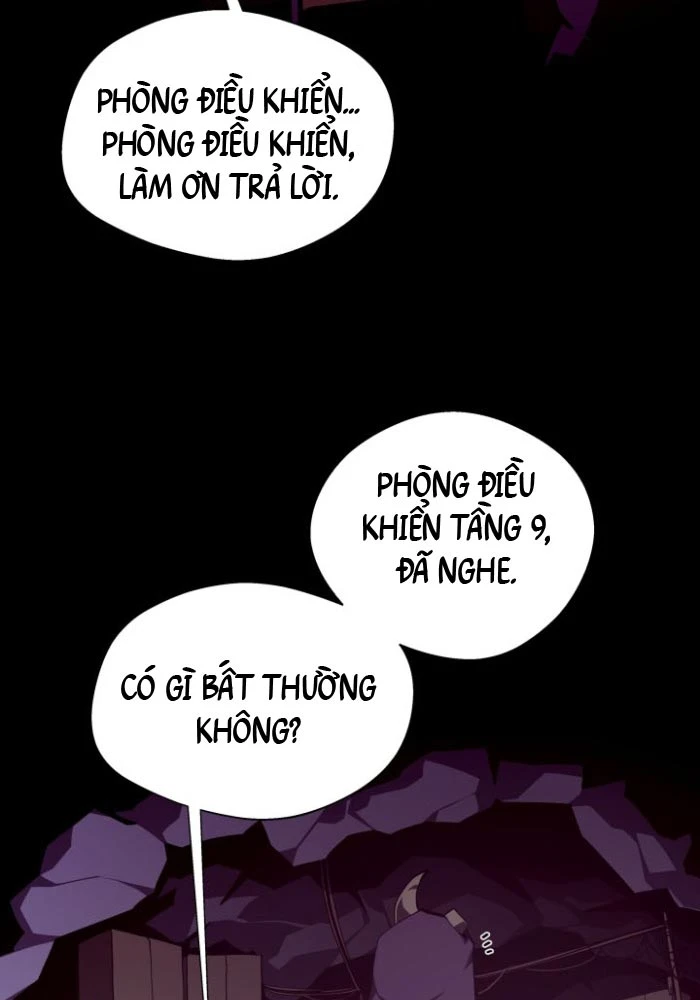 Hồi Ức Trong Ngục Tối Chapter 125 - 6