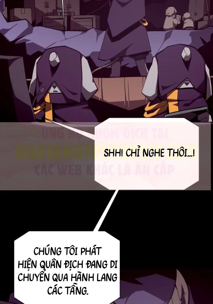 Hồi Ức Trong Ngục Tối Chapter 125 - 7