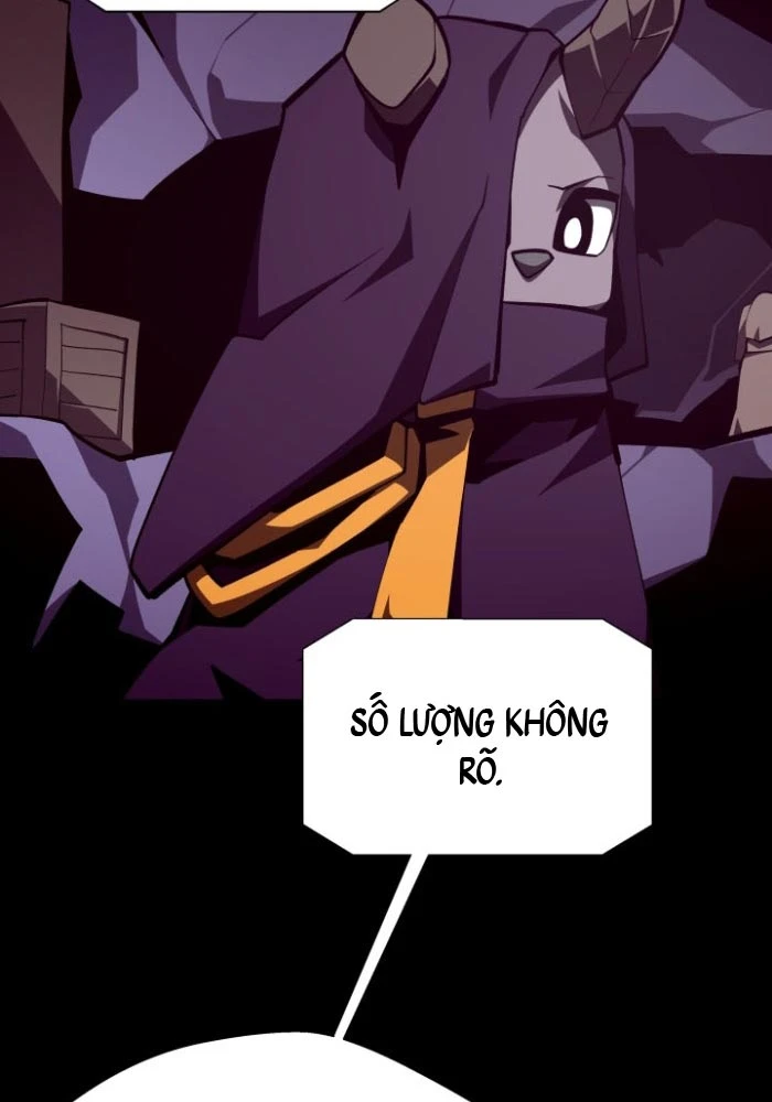 Hồi Ức Trong Ngục Tối Chapter 125 - 8