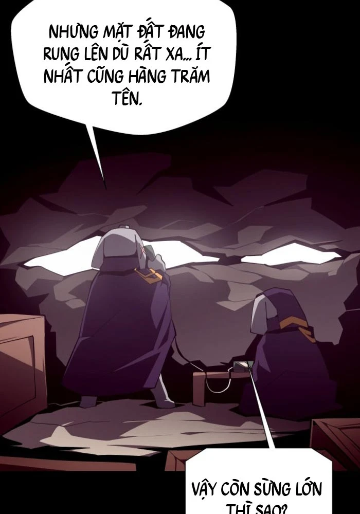 Hồi Ức Trong Ngục Tối Chapter 125 - 9