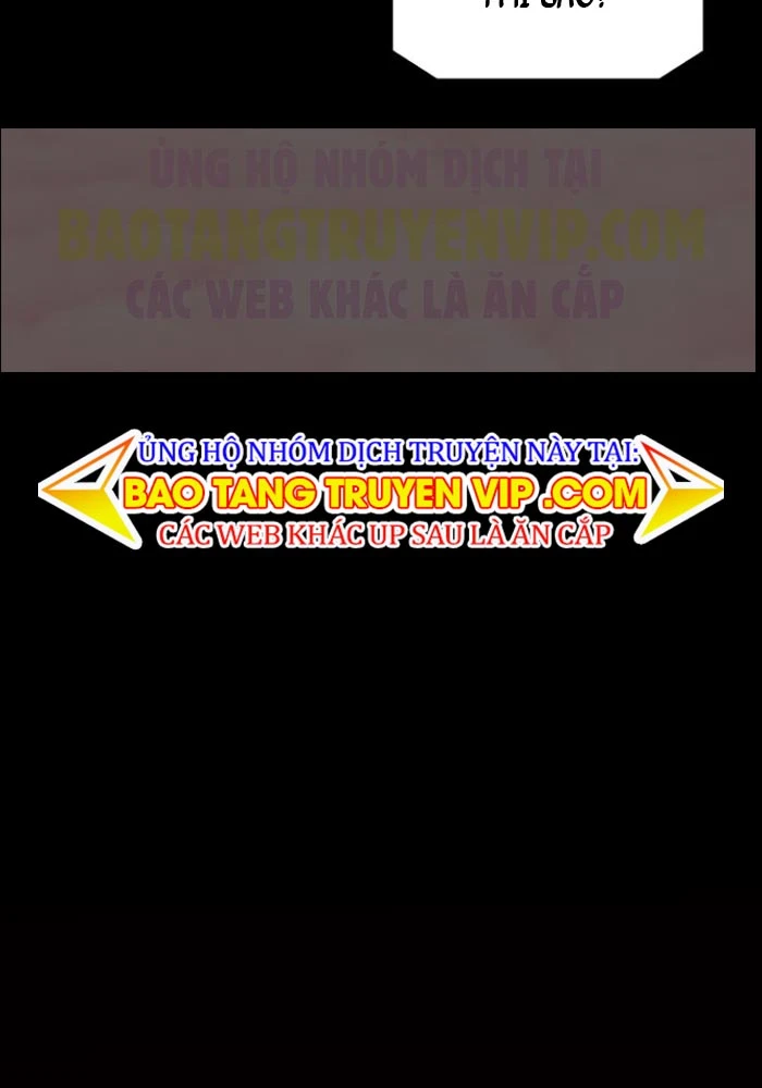 Hồi Ức Trong Ngục Tối Chapter 125 - 10