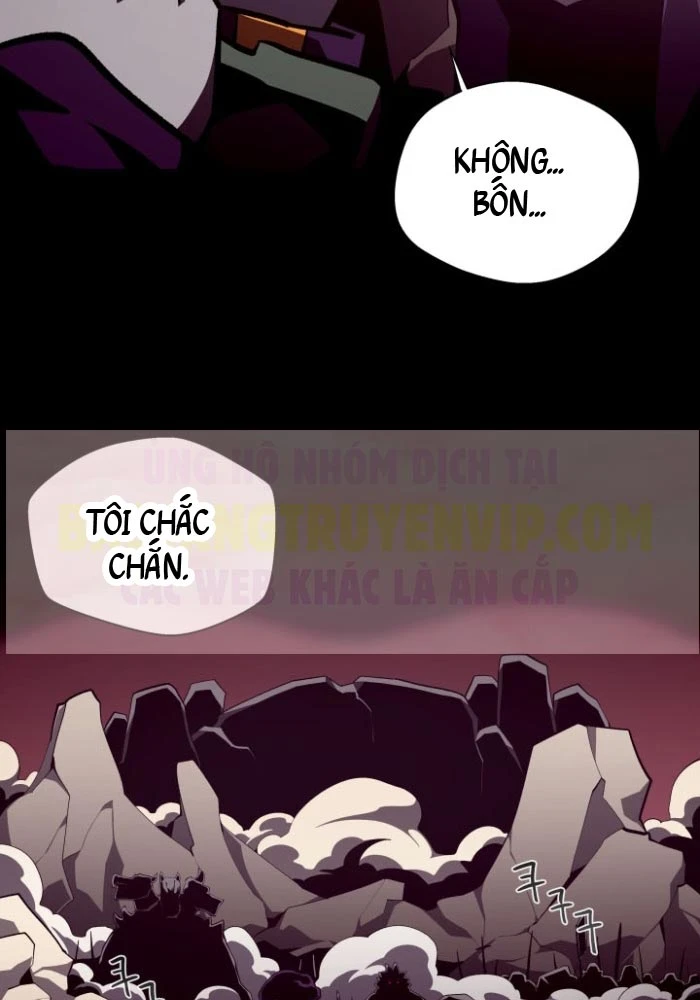 Hồi Ức Trong Ngục Tối Chapter 125 - 12