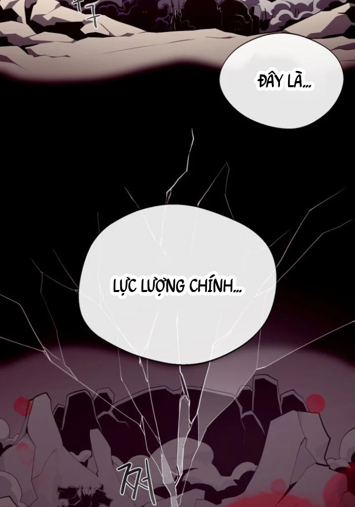 Hồi Ức Trong Ngục Tối Chapter 125 - 13