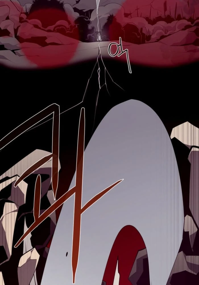 Hồi Ức Trong Ngục Tối Chapter 125 - 14