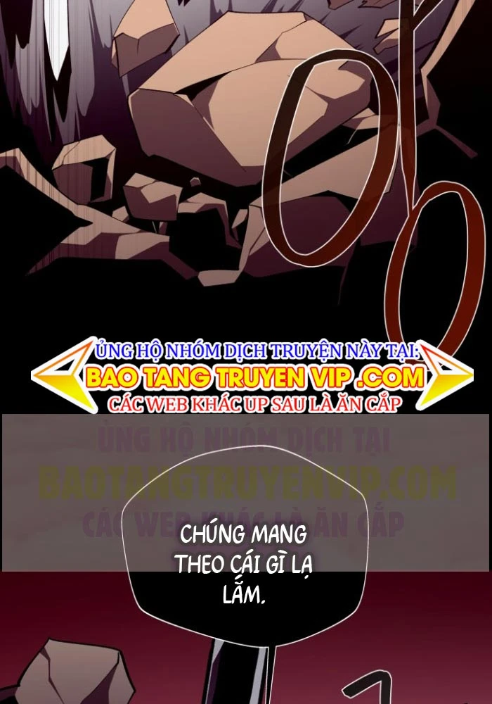 Hồi Ức Trong Ngục Tối Chapter 125 - 16