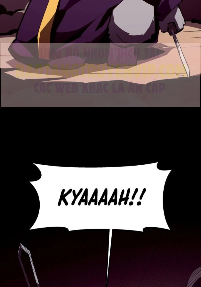 Hồi Ức Trong Ngục Tối Chapter 125 - 22