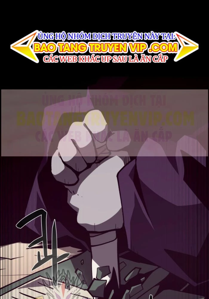 Hồi Ức Trong Ngục Tối Chapter 125 - 24