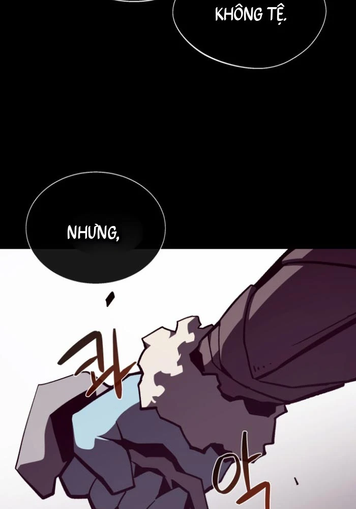 Hồi Ức Trong Ngục Tối Chapter 125 - 27