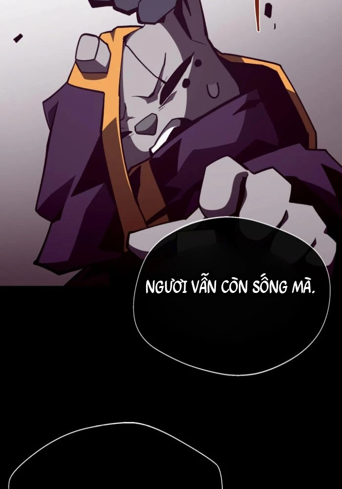 Hồi Ức Trong Ngục Tối Chapter 125 - 28