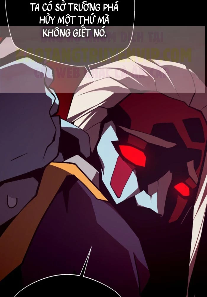 Hồi Ức Trong Ngục Tối Chapter 125 - 29