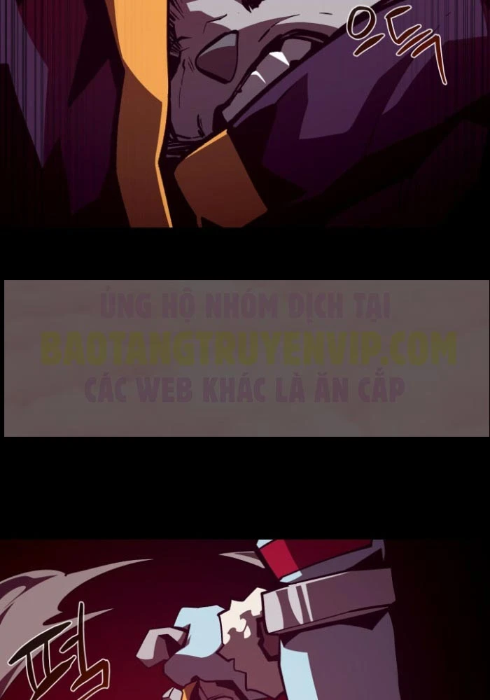 Hồi Ức Trong Ngục Tối Chapter 125 - 31