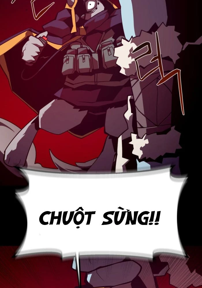 Hồi Ức Trong Ngục Tối Chapter 125 - 32