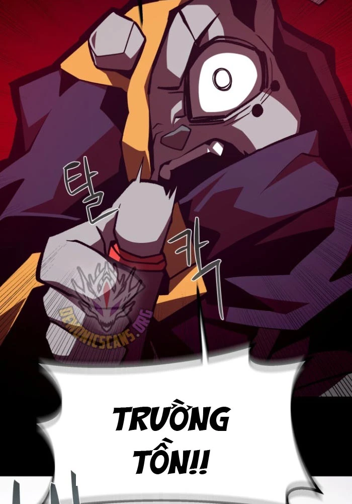 Hồi Ức Trong Ngục Tối Chapter 125 - 33