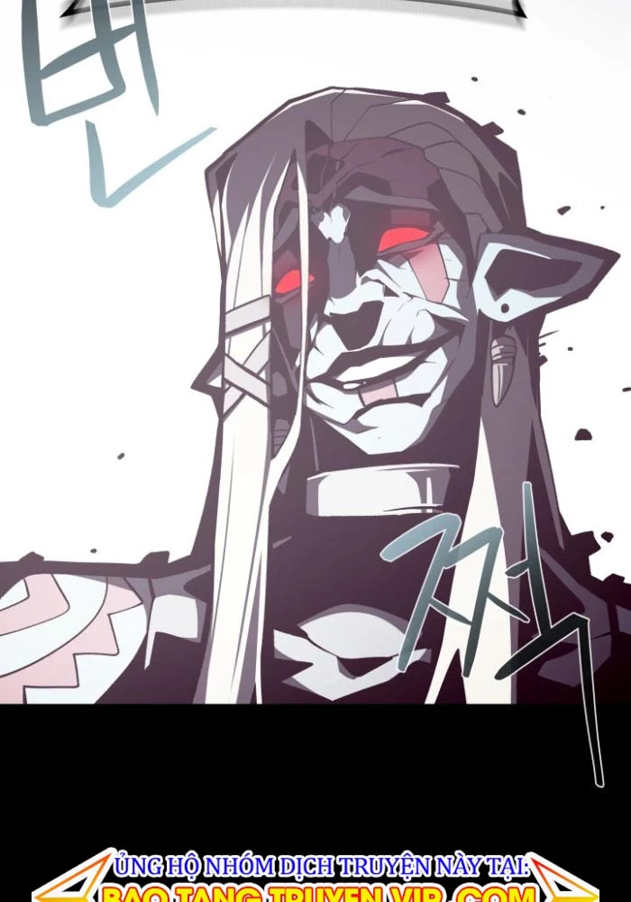 Hồi Ức Trong Ngục Tối Chapter 125 - 34