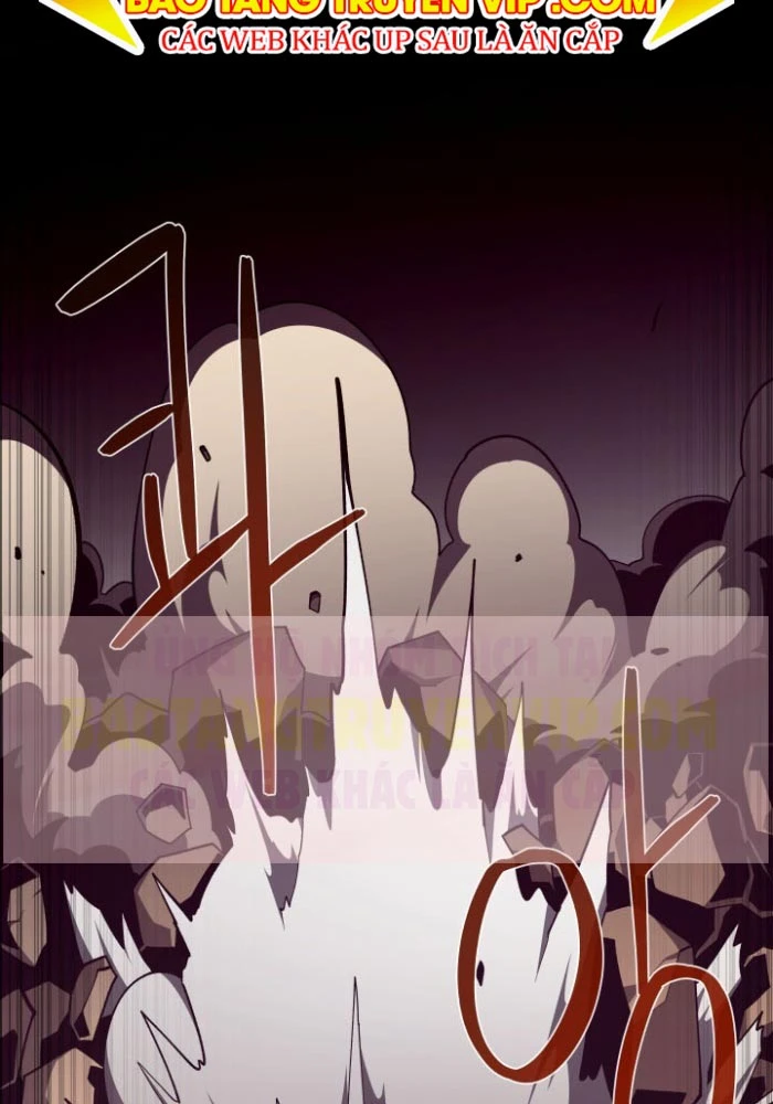 Hồi Ức Trong Ngục Tối Chapter 125 - 35