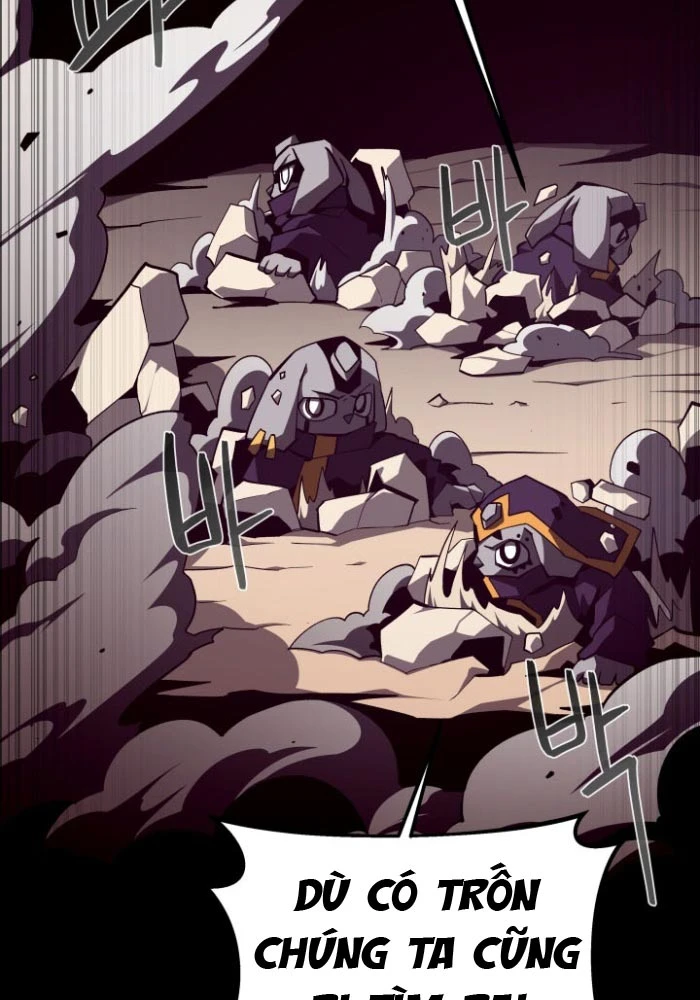 Hồi Ức Trong Ngục Tối Chapter 125 - 37