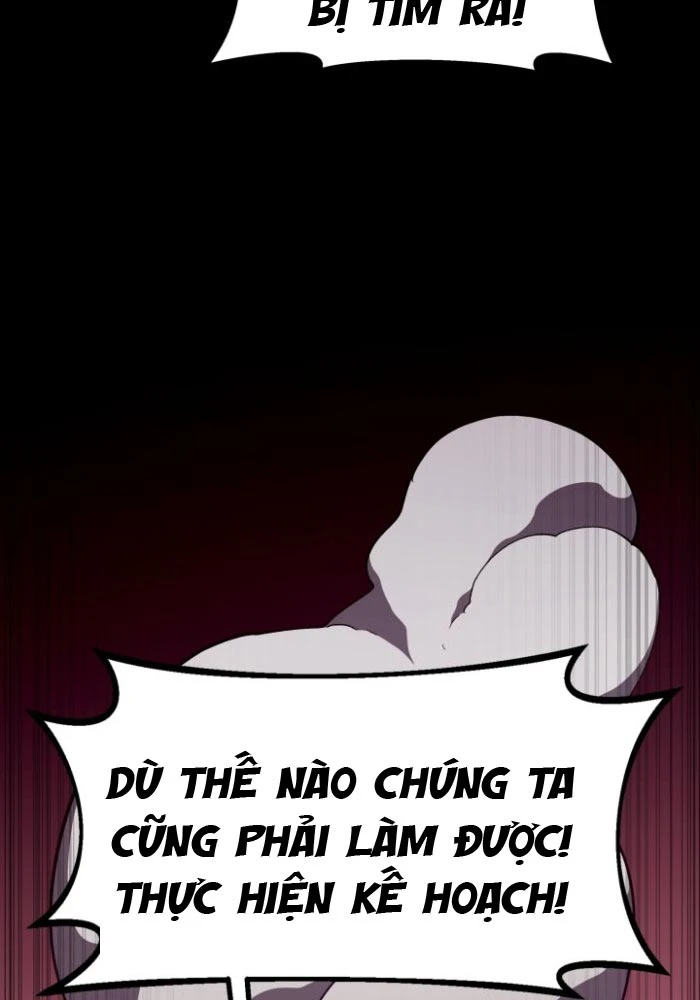 Hồi Ức Trong Ngục Tối Chapter 125 - 38