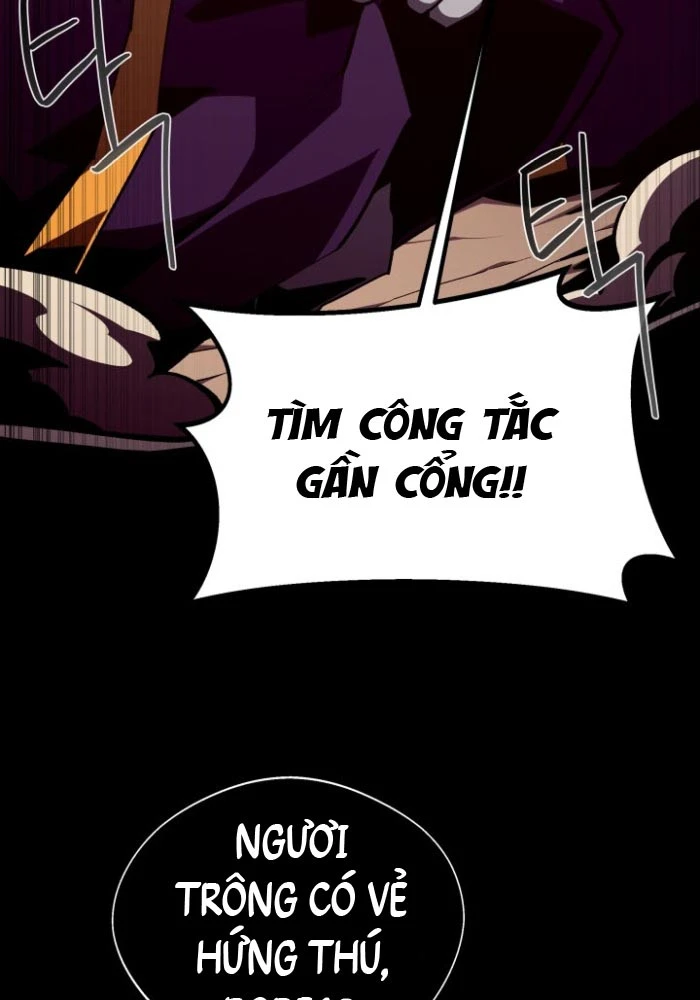 Hồi Ức Trong Ngục Tối Chapter 125 - 40