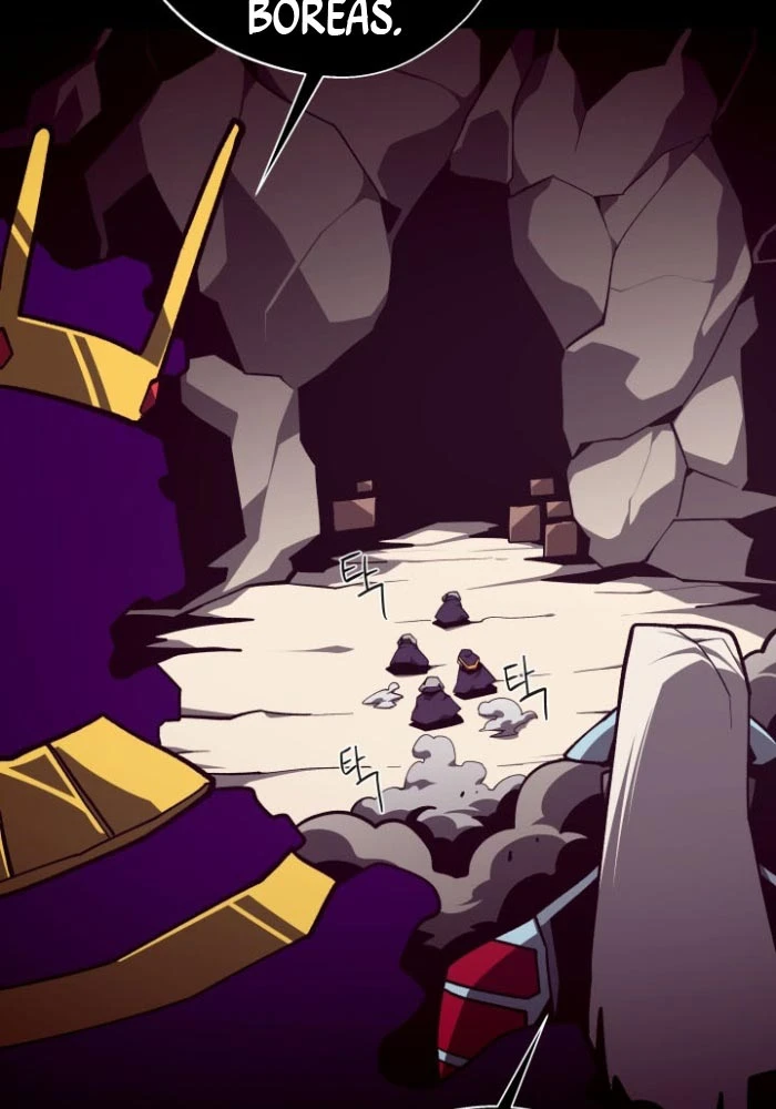 Hồi Ức Trong Ngục Tối Chapter 125 - 41