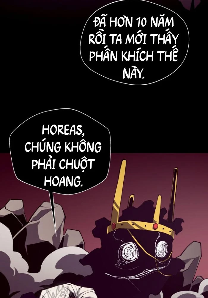 Hồi Ức Trong Ngục Tối Chapter 125 - 42