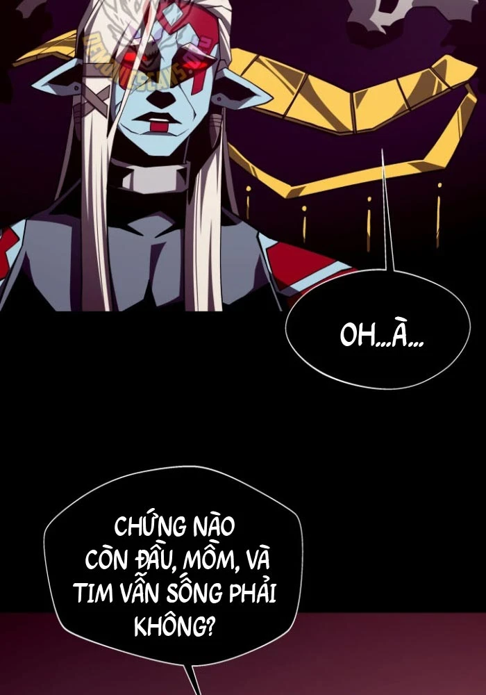 Hồi Ức Trong Ngục Tối Chapter 125 - 43