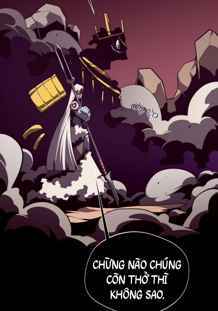 Hồi Ức Trong Ngục Tối Chapter 125 - 44