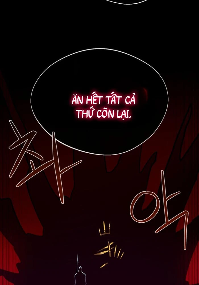 Hồi Ức Trong Ngục Tối Chapter 125 - 45